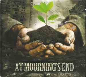 At Mourning's End - At Mourning's End