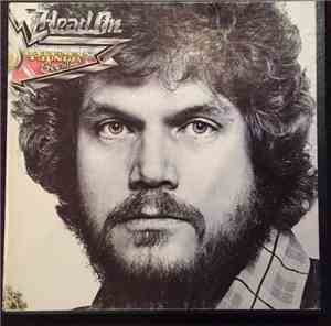 Bachman-Turner Overdrive - Head On