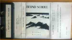 Bernd Scholl - Silent Nature