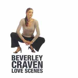Beverley Craven - Love Scenes