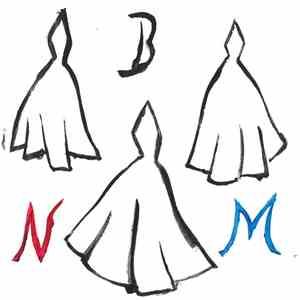 B.N.M - Calor No Frioo