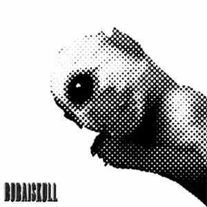 Bubaiskull - Kitten
