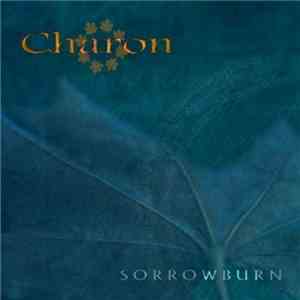 Charon  - Sorrowburn