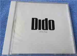 Dido - White Flag
