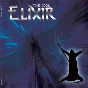 Elixir  - The Idol