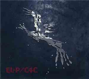 El-P - Cancer 4 Cure