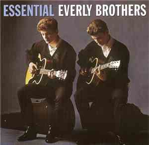 Everly Brothers - Essential