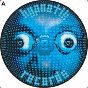 Falcom - Hypnotik 06