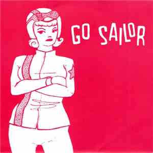 Go Sailor - Long Distance