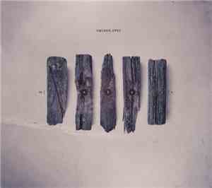 Golden Apes - M Ʌ L V S