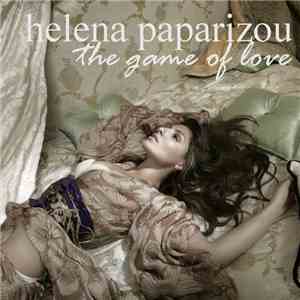Helena Paparizou - The Game Of Love