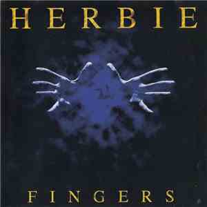 Herbie - Fingers