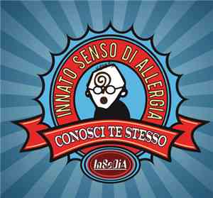 Innato Senso Di Allergia - Conosci Te Stesso