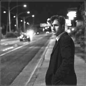 Jim Adkins - Love Don't Wait