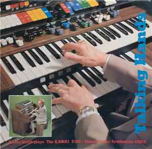 Jimmy Smith  - Talking Hands