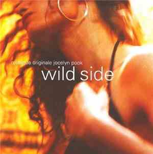 Jocelyn Pook - Wild Side (Bande Originale Du Film)