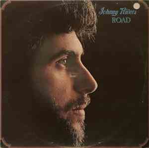 Johnny Rivers - Road