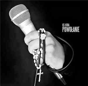 Ks. Kuba -  Powołanie