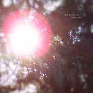 Lattice - Quiet Light