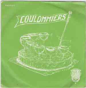 Lyl et Sylvain - Coulommiers - Hommage au fromage