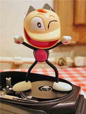 Makunouchi Bento feat. Nagz - Morninfizik (Remix)