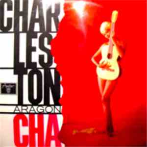 Orquesta Aragon - Charleston Cha