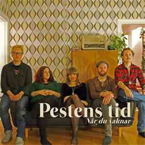 Pestens Tid - När Du Vaknar