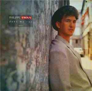 Philippe Swan - Dans Ma Rue
