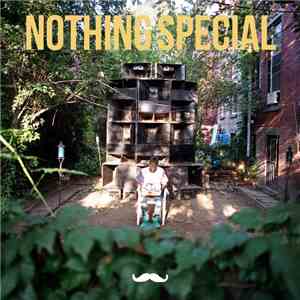 Phony Ppl - nothinG special