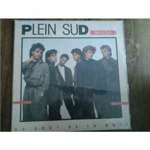 Plein Sud - Au Bout De La Nuit
