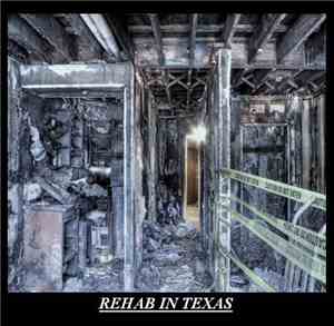 Rehab In Texas - Rehab In Texas