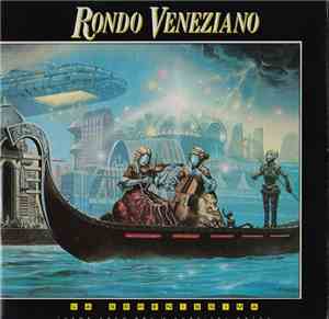 Rondo Veneziano - La Serenissima (Theme From BBC 1's Hospital Watch)