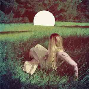 Serial Hawk - Searching For Light