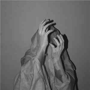 Sirio Gry J - Agony
