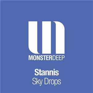 Stannis - Sky Drops
