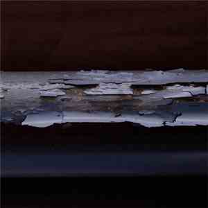 Tapage & Espoir  - Laughing Aluminium