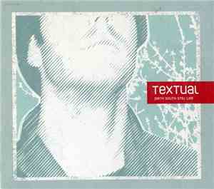 Textual - Dirty South Still Life