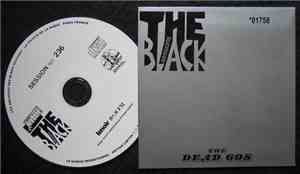 The Dead 60s - The Black Sessions