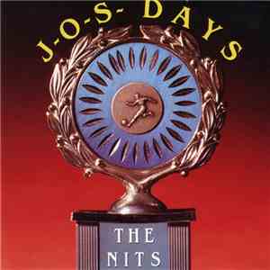 The Nits - J.O.S. Days