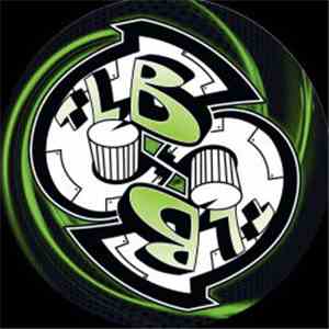TLB  - TLB 01