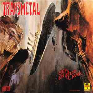 Transmetal - Sepelio En El Mar