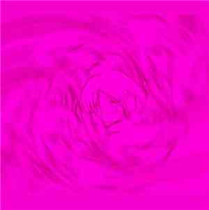 Tsubaki Yeah! - Life Is Good