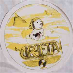 V Geta - Untitled