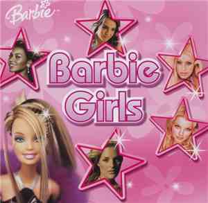 Various - Barbie Girls
