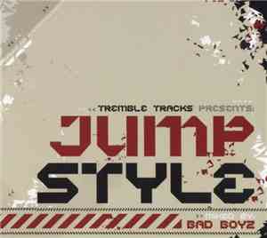 Various - Jump Style