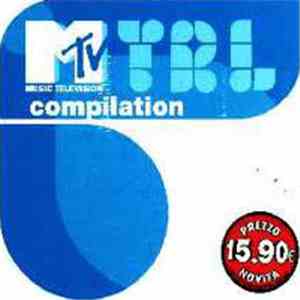 Various - MTV TRL Compilation
