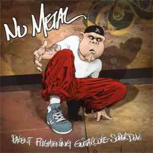 Various - Nu Metal