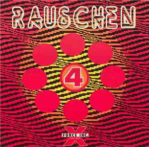 Various - Rauschen 4
