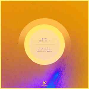 Zeni  - Discover