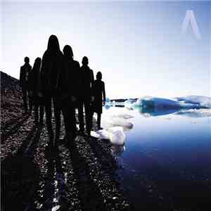 Archive - Restriction Outtakes EP